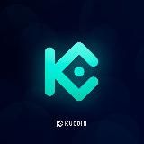 KUCOIN | TRADING ОТ ЛЕО📈