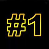 Ракитное №1