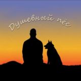 Обсуждалка душевного пса. Коментируем, делимся мыслями, опытом, задаём вопросы.