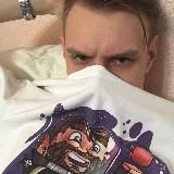 Ветеран Ютуба🔥Evgexa