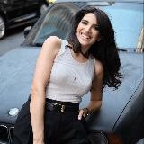 Annafromfrance