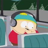 ˙ᯓ ִ࣪ 𝚂𝙷𝚁𝙸𝙼𝙿.ᐟ🦐 1𝚜𝚝 𝚓𝚊𝚍𝚎 𝚜𝚝𝚊𝚗