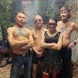 Иришка Чики-Пики и Ко.