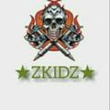 ★ZKIDDZ NET★