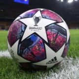 Прогнозы на футбол БЕСПЛАТНО ⚽️