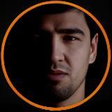 SHAMSKY | WЕB3.0 🧙🏼♂️