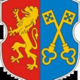 Чат Доска позора. г Лида