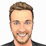 Matskevich - brains, love and robots