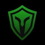 Crypto Oborona