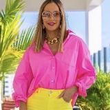 💓FASHION Валдберис 🔝💓