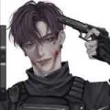 ʀᴀɴ ʜᴀɪᴛᴀɴɪ