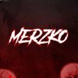 Merzko 18+