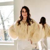 Блогинг с @OHHH_MARIYA | ОБЗОРЫ