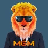 MGMbets | Заработок в интернете