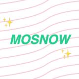 Чат «Москвы сейчас»💖