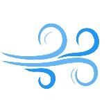 Мир глазами психотерапевта