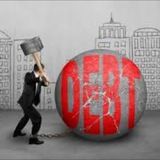 УДАЛЕНИЕ МФО