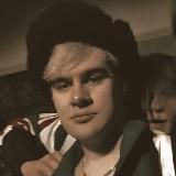 тут была шамвикс ☻