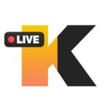 Кострома в эфире