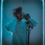 Jotabarrioz LIVE 🔴