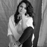 Окрашивание волос Владивосток