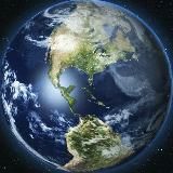 consultantdaemonium 🗡️