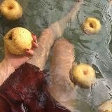 01.小花外送茶-旅館推薦(北中南都有)