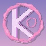 Общежития Финуниверситета | Студсовет о важном