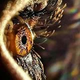 🔞Медицина без прикрас😱