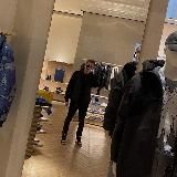 ⚜️CASH FLOW⚜️