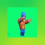 Симпсоны хентай порно