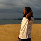 Чат Петра Соловарова