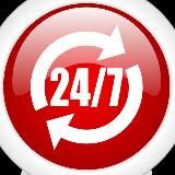 ДОНЕЦК СЕГОДНЯ 24/7