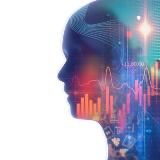 Скидка 99% на любой форекс советник MQL5😀