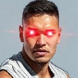 ESHMURATOV RUSTAM | DEFI | CRYPTO