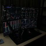 Бага Исаков