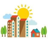 Добрый МЕТР 🕊