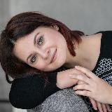 Душевный психолог 🌿