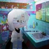 Слайдовые сцены Эклер