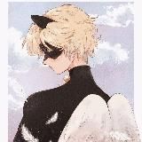 • Կудᥱᥴныᥔ д᧐ʍᥙκ ᥰᥱρᥱʙ᧐д᧐ʙ •