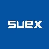Suex Online