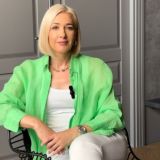 Оксана Гребенникова / Семейный системный психолог. Работаю с парами и индивидуально. Помогаю родителям понимать своих детей, а