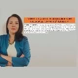 Мария Каневская/MariaKanevskaya