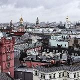 Культурная Москва Искусство