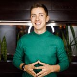 Виталий SHARK