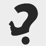 Интересно знать☝️