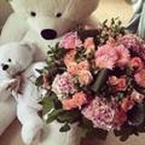 🎀✿ҲаРфИ♥️ДиЛ✿༻