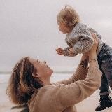 🧠 мозг в моменте