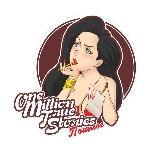 ОМТС Пошлое 18+ (без цензуры)