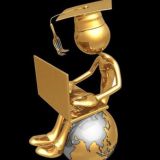 📖⚡️School of Knowledge📚🖍